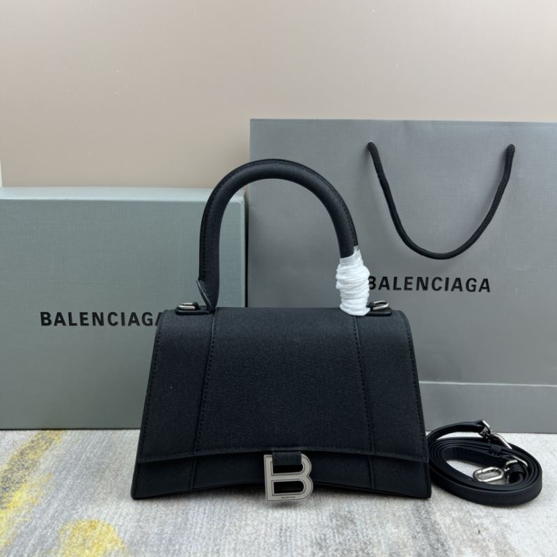 Balenciaga Hourglass Bags - Click Image to Close